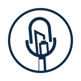 VOICES of OKC logo icon