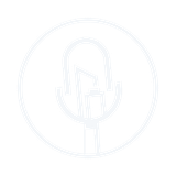 VOICES of OKC logo icon